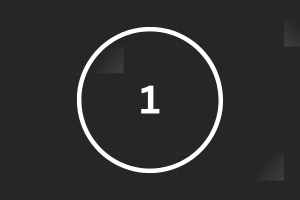 1-Jan-15-2026-03-27-00-8474-PM