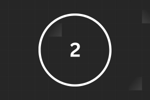 2-Jan-15-2026-03-27-00-8554-PM