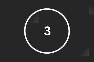 3-Jan-15-2026-03-27-00-8412-PM