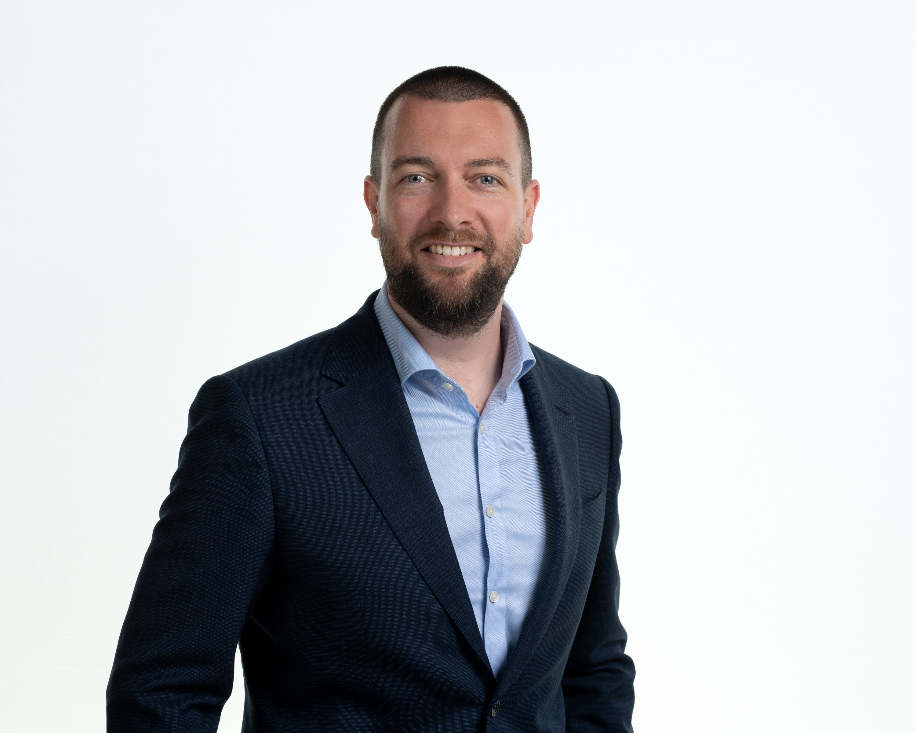 liam.barrett@incisivemedia.com